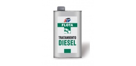 WYNNS TRATAMIENTO DIESEL 1 LITRO