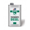 WYNNS TRATAMIENTO DIESEL 1 LITRO