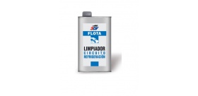 WYNNS LIMPIADOR CIRCUITO REFRIGERACION 1 LITRO