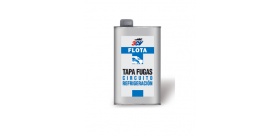 WYNNS TAPA FUGAS CIRCUITO REFRIGERACION 1 LITRO