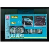 LEDS LUZ POSICION 24V/12V LUZ BLANCA