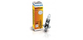 LAMPARA PHILIPS H1-24V