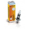 LAMPARA PHILIPS H1-24V