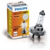 LAMPARA PHILIPS H7/12V