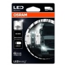 LAMPARAS OSRAM 24V/LEDS/W5W