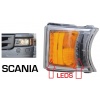 INTERMITENTE SCANIA SERIE 6