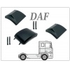 SUPER OFERTA DAF GUARDABARROS