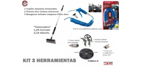 LOTE 3 PRODUCTOS OFERTA LIMITADA