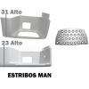 ESTRIBO MAN TGA XL/XXL