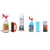 LOTE OFERTA 4 PRODUCTOS