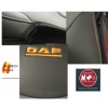 FUNDAS DAF XF 106 