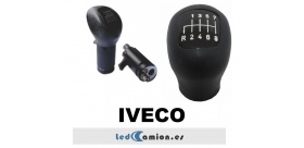 POMO CAMBIO IVECO