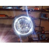 FARO 22CM LED OJO ANGEL 24V