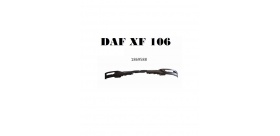 PARACHOQUES DAF XF 106