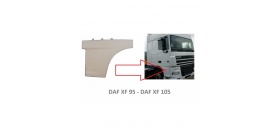 BAJO PUERTA DAF XF 95 XF 105-ECONOMIC