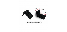 CANTONERA GRANDE JUMBO