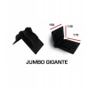 CANTONERA GRANDE JUMBO