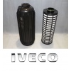 FILTRO IVECO STRALIS ACEITE ORIGINAL.