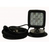 FOCO LEDS IMAN 7 METROS