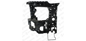 SOPORTE FARO RENAULT RANGER EURO 6