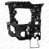 SOPORTE FARO RENAULT RANGER EURO 6