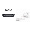 CALANDRA DAF LF