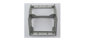 SOPORTE ESTRIBO RENAULT PREMIUM VOLVO FE