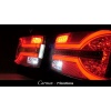 PILOTO 7 FUNCIONES LEDS NEON