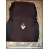 FUNDAS ASIENTO RENAULT T