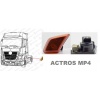 INTERMITENTE MP4 ACTROS