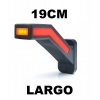 PILOTO LEDS POSICION 3 LUCES