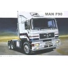 FARO MAN F90