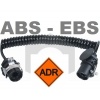 CABLE EBS ABS UNIVERSAL
