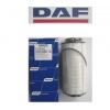 FILTRO DAF XF106 GASOIL