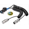 CABLE LUCES 15POLOS X 7 X 7 HELLA