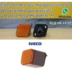 PILOTO IVECO ORIGINAL