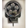 FARO LEDS ALTA GAMA