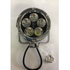 FARO LEDS ALTA GAMA