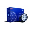 MINI FAROS LEDS 24V-12V