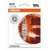 LAMPARA H1 OSRAM 24V