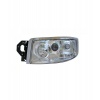 FARO PREMIUM DXI 2/3 CON NIEBLA