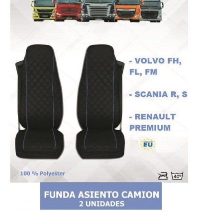 FUNDAS POLIESTER (2)