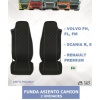 FUNDAS POLIESTER (2)