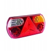 PILOTO LEDS REMOLQUES 24V/12V