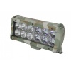 FOCO LEDS CAMUFLAJE 36W