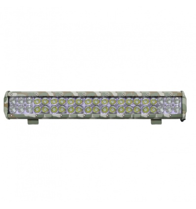 FOCO LEDS CAMUFLAJE 126W