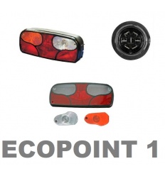 ECOPOINT I