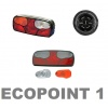 RECAMBIO ECOPOINT I