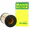 FILTRO MAN TGA tga/tgs/tgx. gasoil