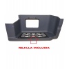 ESTRIBO ACTROS MP2-MP3 BAJO 24,5CM